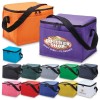 Promotional Cooler Bags Group